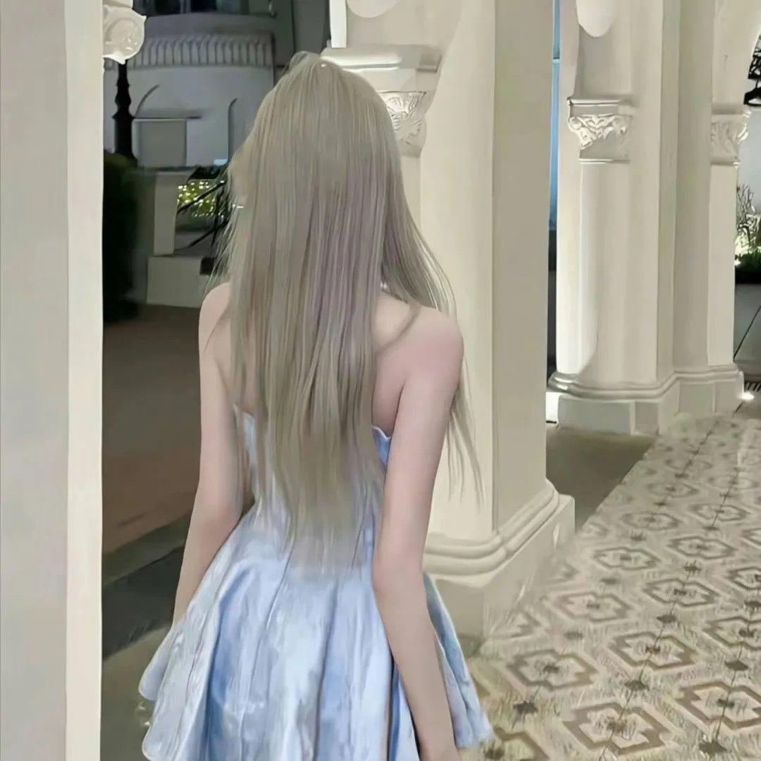 恶棍少爷别碰我