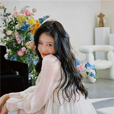 青柠男女第一季