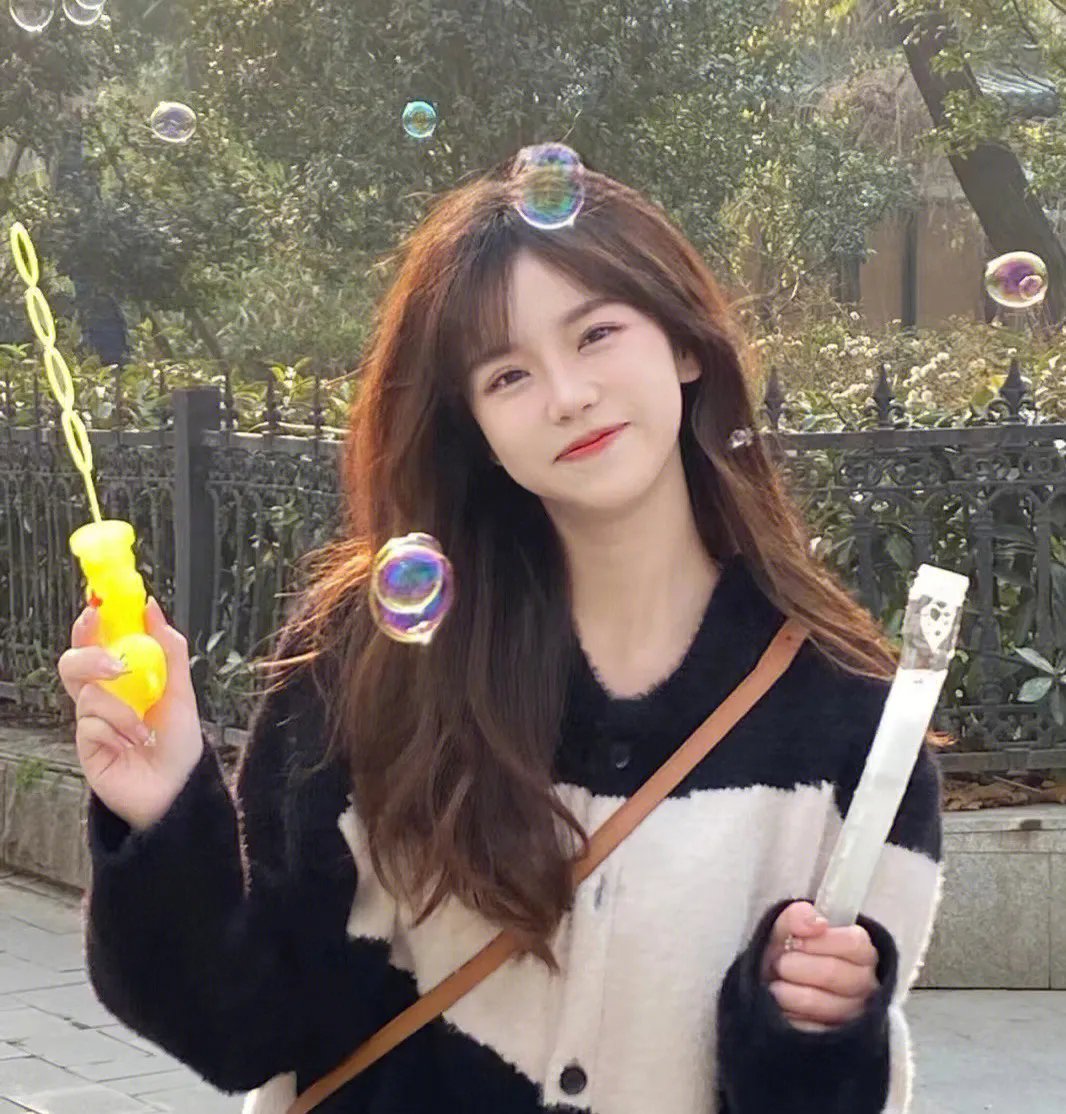 绝对会变成BL的世界VS绝不想变成BL的男人第二季