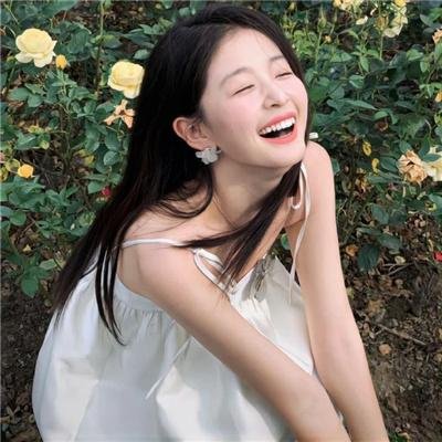 蔷薇带刺又撩人