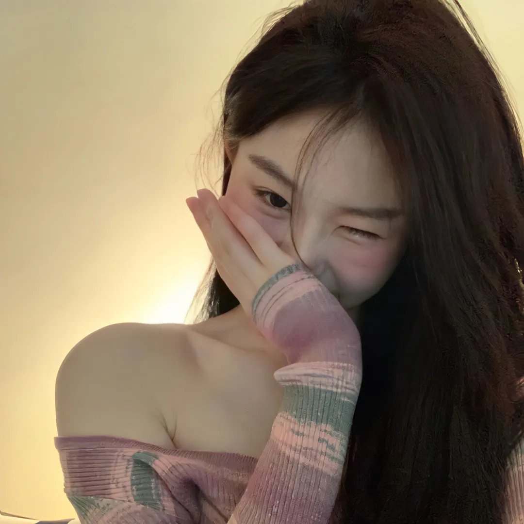 失落的太平洋大陆