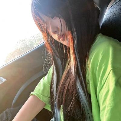 无限斯特拉托斯：渴望恋爱的六重奏