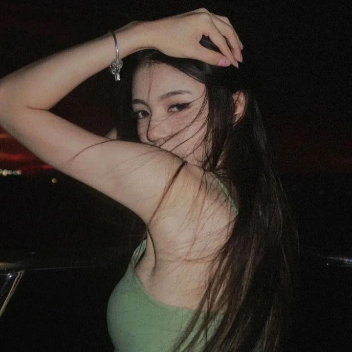 不良执念清除师