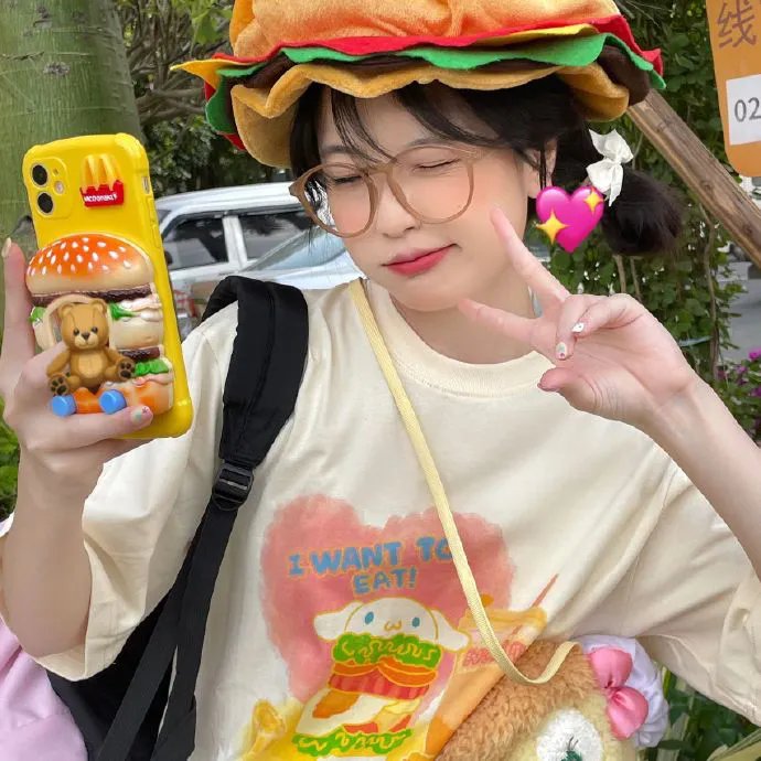 错把国士当普工