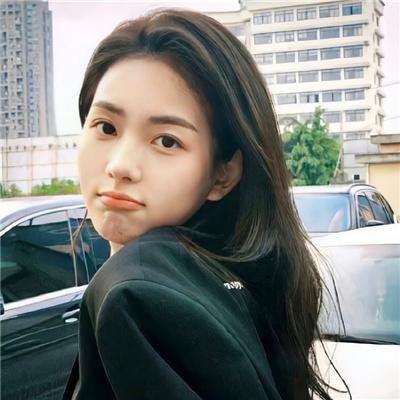 八零：恰回那年婚礼时