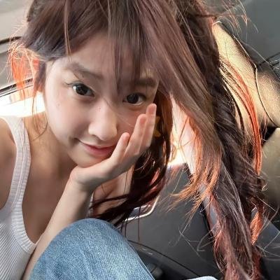 我还有三个月命,请让我从容赴死