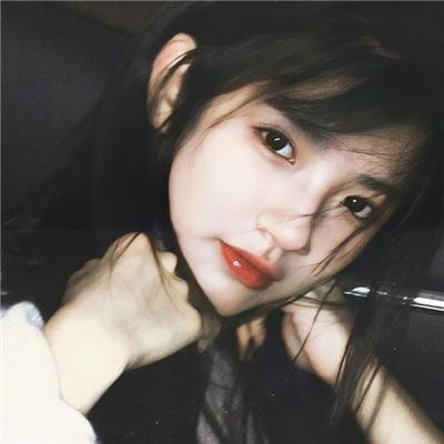 七零小孕妻,被全家团宠