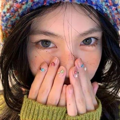 董事长的专职司机