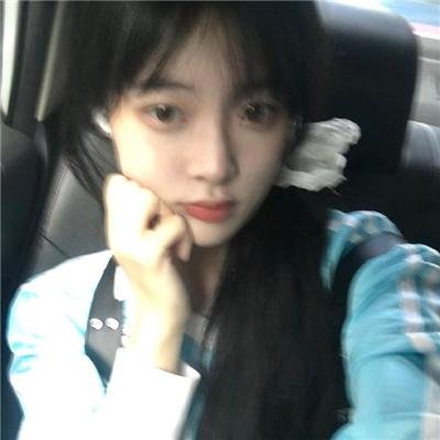 我的男闺蜜保镖