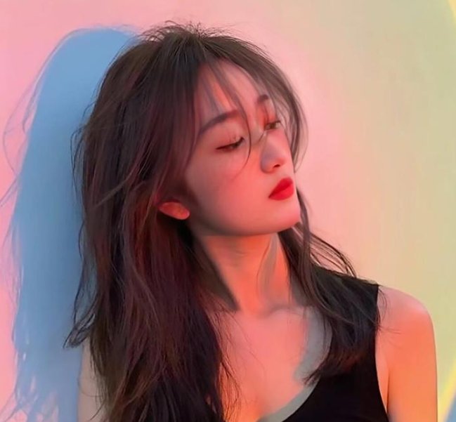 离婚后三个儿子独宠我