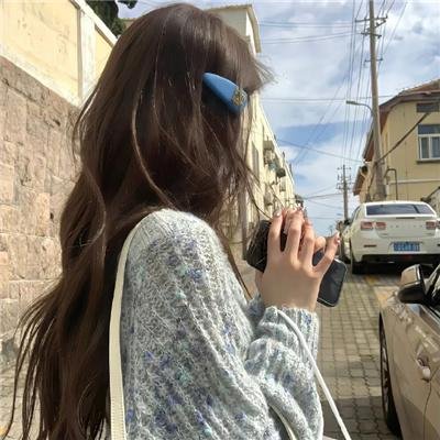 巴哈姆特之怒 Manaria Friends