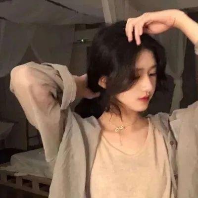 纵横商海之屠龙少年