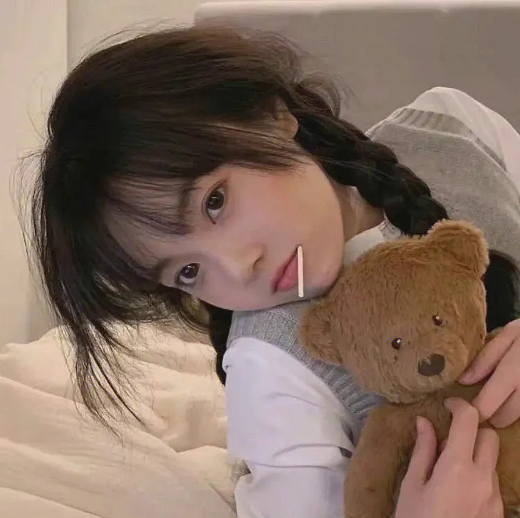 我在他乡挺好的