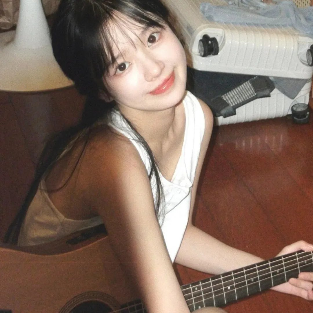 反叛的鲁路修：娜娜莉梦游仙境