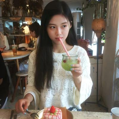 嫁给他后我成了大院团宠